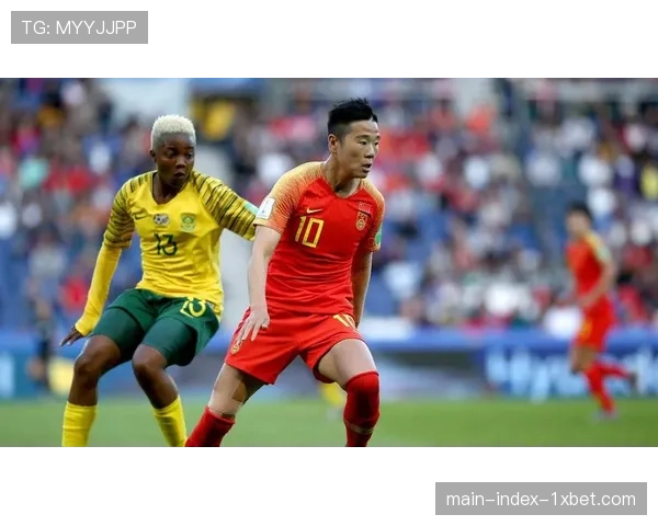 中国队出线形势分析 胜澳大利亚可握晋级主动权