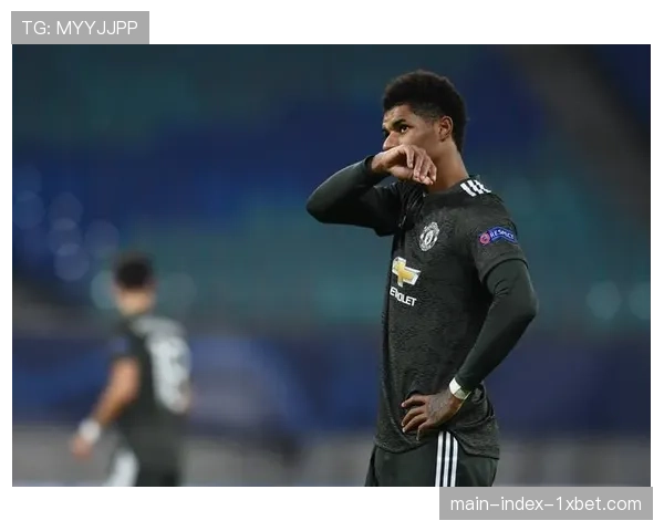 RB莱比锡29分位列第四 欧冠席位争夺战仍存变数