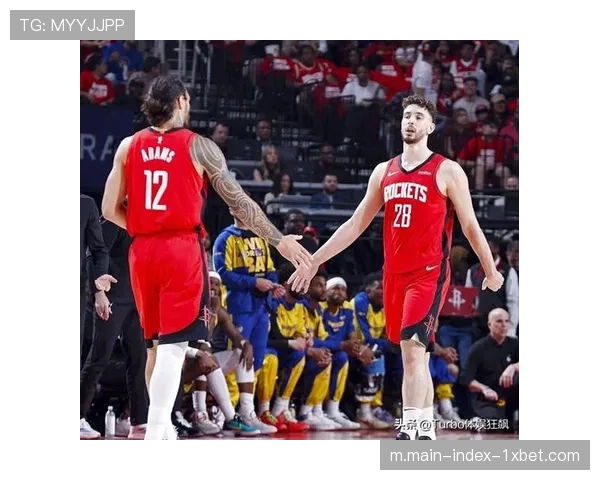 独行侠残阵不敌火箭 弗拉格空砍34+12难救主