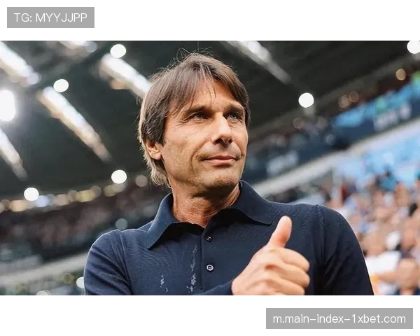 孔蒂那不勒斯欧冠出局 外战外行标签恐难摘除