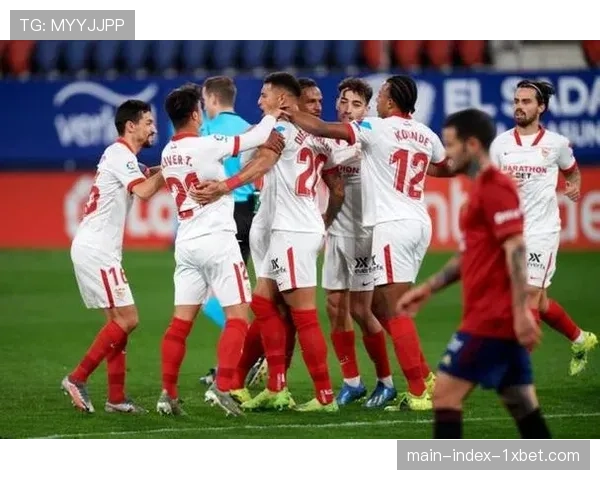 西甲第25轮红黄牌数量统计 防守动作强度有所增加